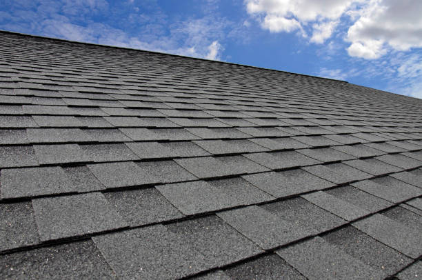 Best Roofing for New Construction  in Ellisville, MO
