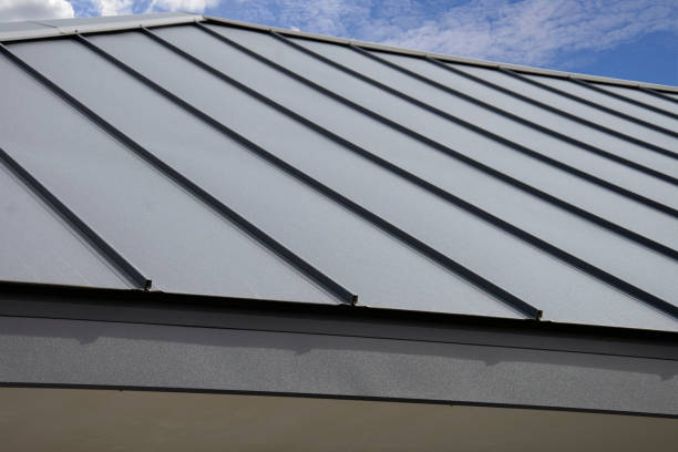 Best Asphalt Shingles Roofing  in Ellisville, MO
